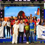 42 edi o dos jogos da primavera chega ao fim com 10 mil atle 20260610