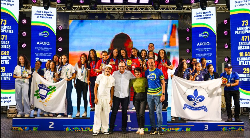 42 edi o dos jogos da primavera chega ao fim com 10 mil atle 20260610