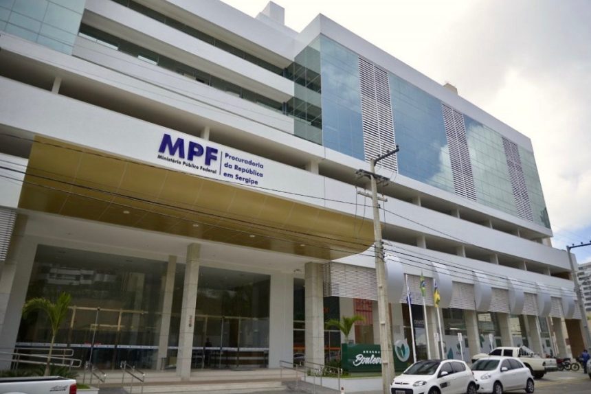 46 animais mortos na ufs mpf cobra respostas da universidade 20260611
