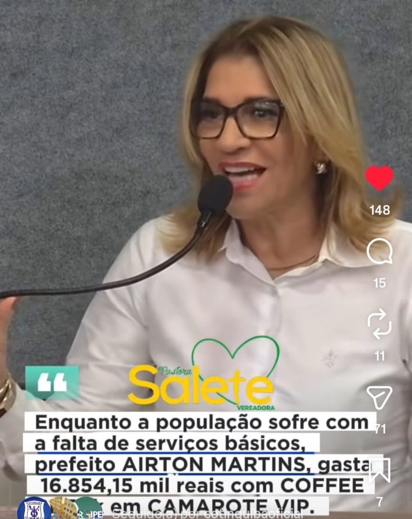 5d72f636 3c97 4f9b bb2c 40d8b852351c