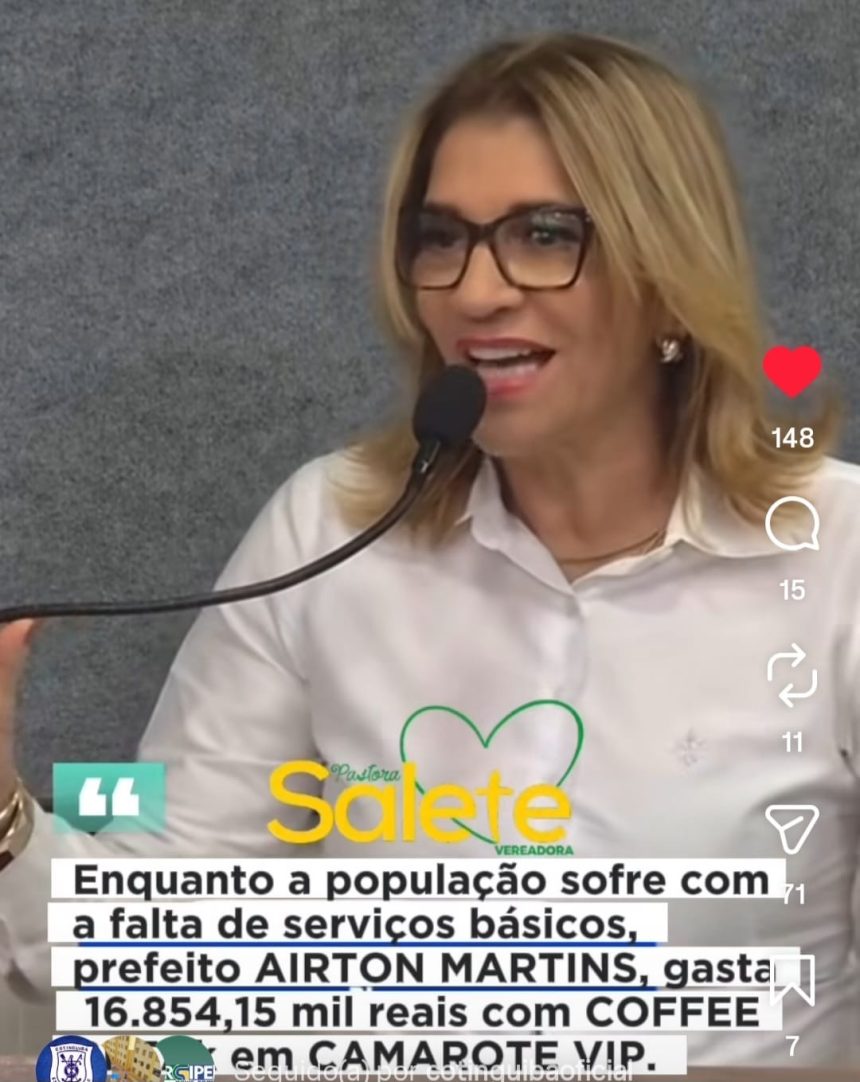 5d72f636 3c97 4f9b bb2c 40d8b852351c