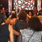 60 bandas sergipanas animam o forr caju por 10 dias no barra 20260618
