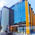 679 vagas gratuitas abertas no