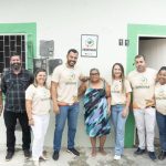8 fam lias de riachuelo ganham casas reformadas pelo program 20260610