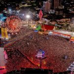 85 dos brasileiros v o festa junina em 2026 aponta pesquisa 20260621