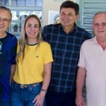 Amorim