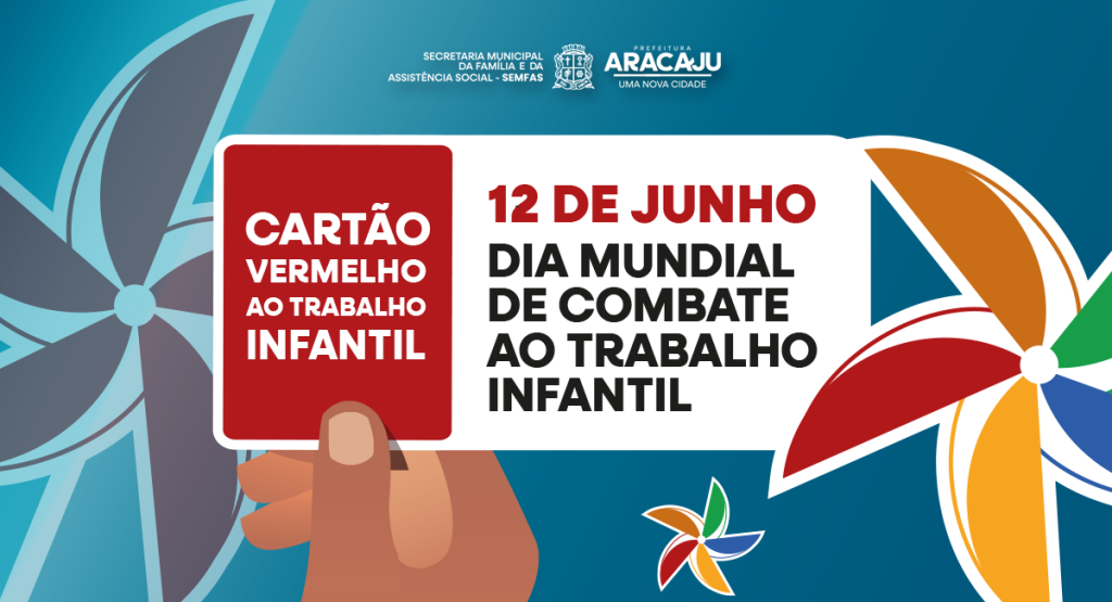 a es educativas de aracaju buscam erradicar o trabalho infan 20260612