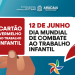 a es educativas de aracaju buscam erradicar o trabalho infan 20260612