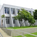 a mais antiga biblioteca de se faz 178 anos com festa aberta 20260613