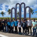 a o de limpeza e educa o ambiental na praia da atalaia inten 20260615