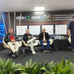 ab claudio
