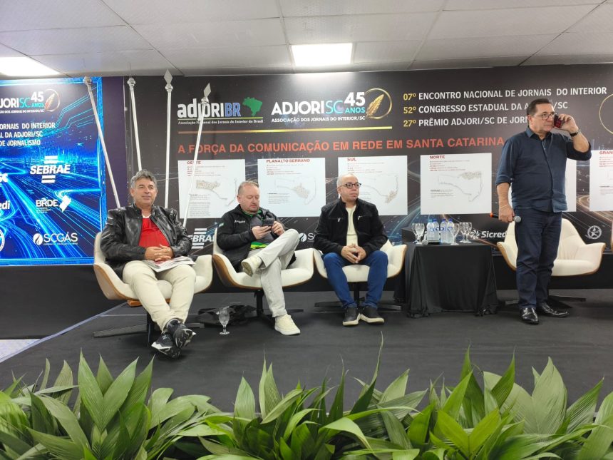 ab claudio