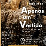 abertura da exposi o apenas um vestido celebra tradi o junin 20260601