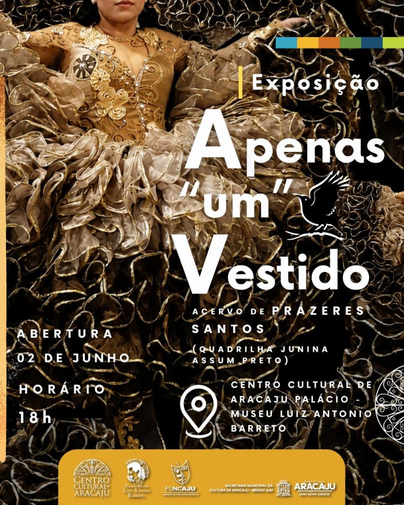 abertura da exposi o apenas um vestido celebra tradi o junin 20260601