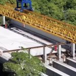 adeus balsa ponte ne polis penedo chega em dezembro 20260609