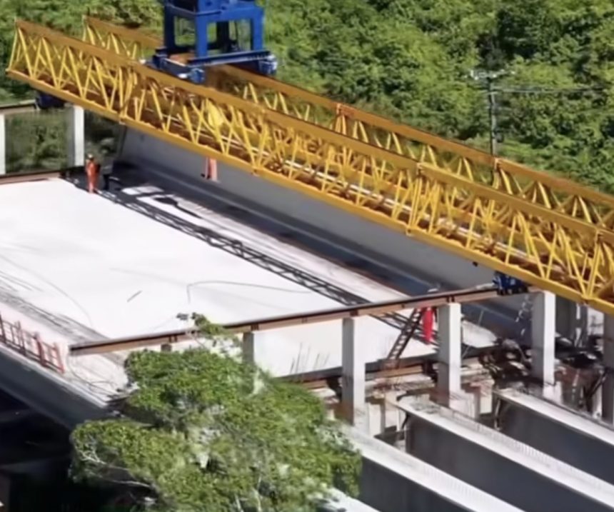 adeus balsa ponte ne polis penedo chega em dezembro 20260609