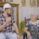 ag ncia sergipana une s o jo o e hist ria local em campanha 20260610