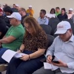 agricultores de arau ganham confer ncia com projetos para au 20260611