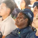agricultores familiares de sergipe ganham capacita o gratuit 20260612