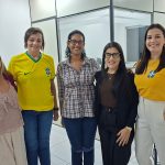 ajuprev lan a projeto juventude pensionista para jovens segu 20260619