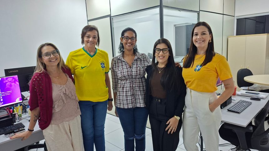 ajuprev lan a projeto juventude pensionista para jovens segu 20260619