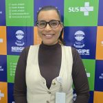 ala vermelha do huse a corrida contra o tempo que salva vida 20260619