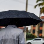 alerta chuvas de at 50 mm por dia s o esperadas em sergipe a 20260625
