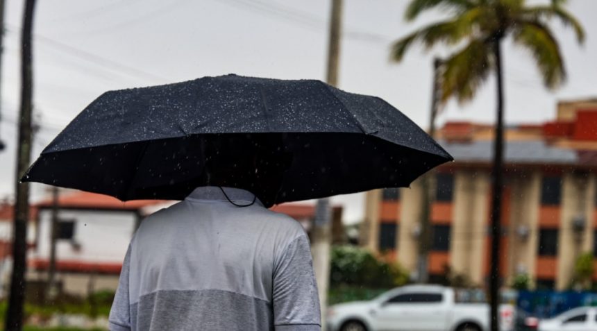 alerta chuvas de at 50 mm por dia s o esperadas em sergipe a 20260625