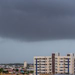 alerta de chuvas fortes em sergipe litoral e agreste na mira 20260626