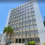 alese aprova pagamento extra para servidores do tjse 20260618