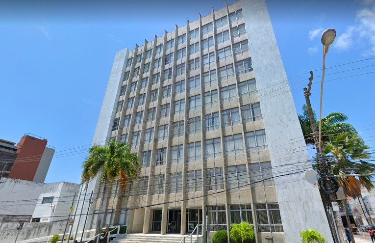 alese aprova pagamento extra para servidores do tjse 20260618