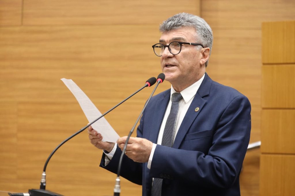 alese celebra 100 anos de jorge prado leite em sess o especi 20260618