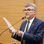 alese celebra 100 anos de jorge prado leite em sess o especi 20260618