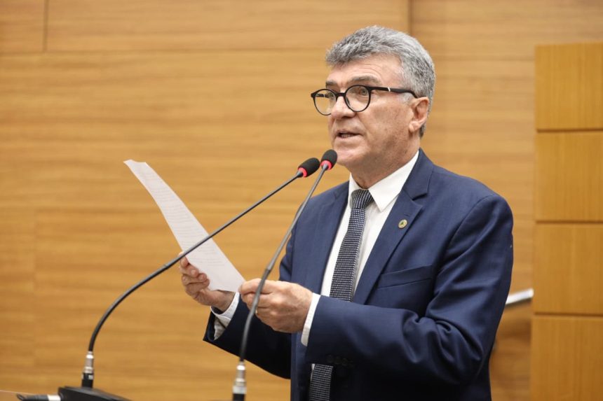 alese celebra 100 anos de jorge prado leite em sess o especi 20260618