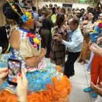 alese celebra festa junina com servidores e deputados em caf 20260618
