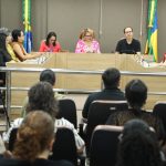 alese debate melhores condi es para psic logos em se hoje 20260615