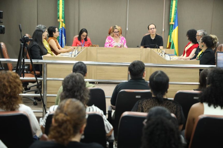 alese debate melhores condi es para psic logos em se hoje 20260615