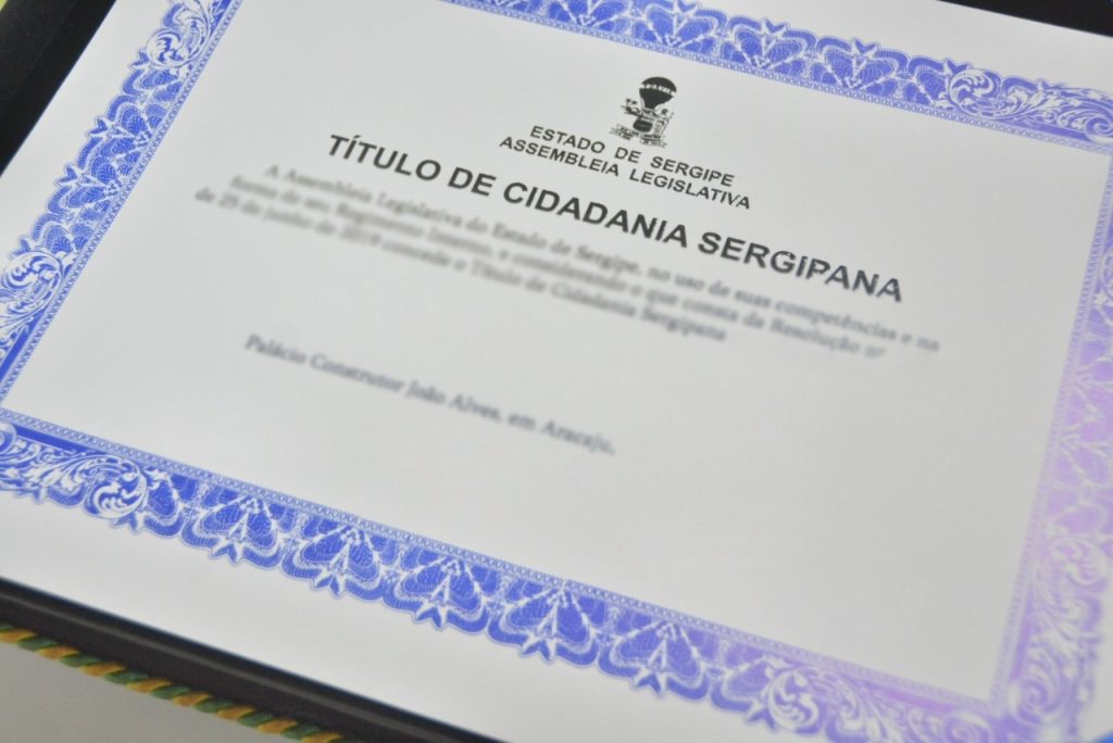 alese realizar sess o especial para conceder t tulo de cidad 20260627