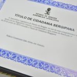 alese realizar sess o especial para conceder t tulo de cidad 20260627