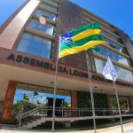 alese receber secret rio de sa de para presta o de contas do 20260627