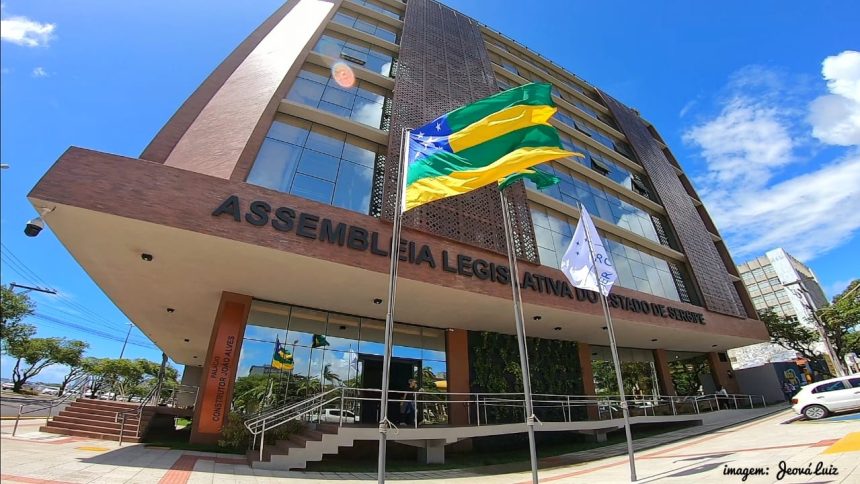 alese receber secret rio de sa de para presta o de contas do 20260627
