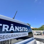 altera es no tr nsito do centro hist rico de s o crist v o d 20260627