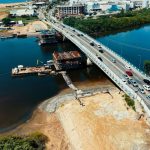 altera o no ltimo dia de pare e siga na ponte godofredo dini 20260623