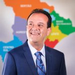 andr moura de olho no senado em 2026 articula es ganham for 20260617