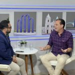 andr moura defende bancada forte e relembra r 5 bi para serg 20260602