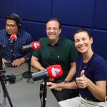 andr moura e hilda ribeiro unem for as por desenvolvimento e 20260618
