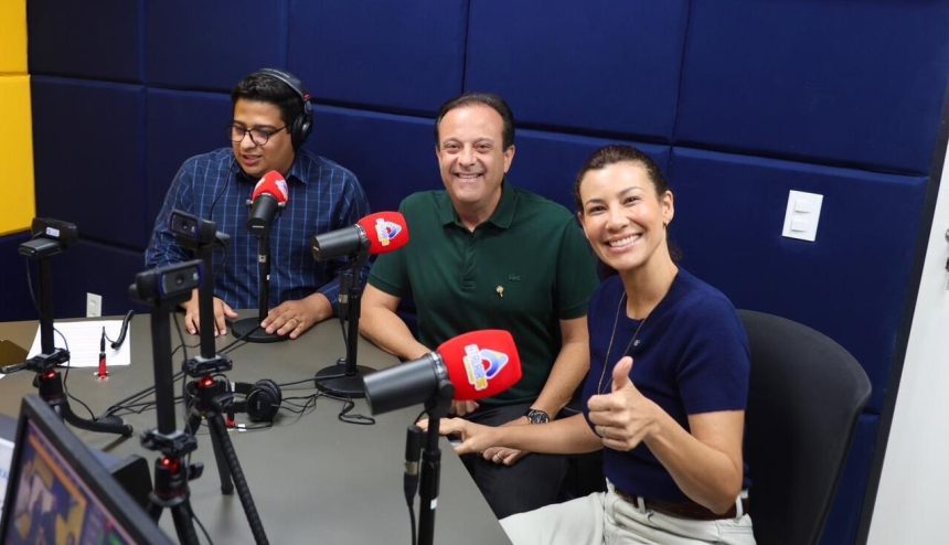 andr moura e hilda ribeiro unem for as por desenvolvimento e 20260618