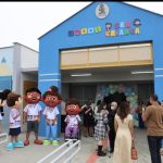 andr moura participa da entrega da creche escola manoel gar 20260627