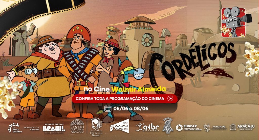 anima o brasileira com cultura nordestina estreia no cinema 20260605