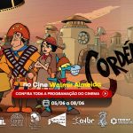 anima o brasileira com cultura nordestina estreia no cinema 20260605